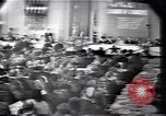 Immagine di John F Kennedy Fort Worth Texas USA, 1963, secondo 21 filmato di repertorio 65675021901