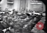 Immagine di John F Kennedy Fort Worth Texas USA, 1963, secondo 22 filmato di repertorio 65675021901