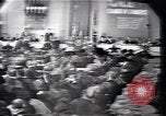 Immagine di John F Kennedy Fort Worth Texas USA, 1963, secondo 23 filmato di repertorio 65675021901