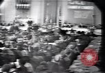 Immagine di John F Kennedy Fort Worth Texas USA, 1963, secondo 24 filmato di repertorio 65675021901