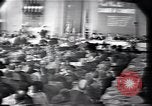 Immagine di John F Kennedy Fort Worth Texas USA, 1963, secondo 25 filmato di repertorio 65675021901