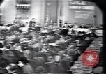 Immagine di John F Kennedy Fort Worth Texas USA, 1963, secondo 26 filmato di repertorio 65675021901