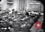 Immagine di John F Kennedy Fort Worth Texas USA, 1963, secondo 27 filmato di repertorio 65675021901