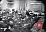 Immagine di John F Kennedy Fort Worth Texas USA, 1963, secondo 28 filmato di repertorio 65675021901