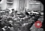 Immagine di John F Kennedy Fort Worth Texas USA, 1963, secondo 29 filmato di repertorio 65675021901