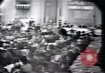 Immagine di John F Kennedy Fort Worth Texas USA, 1963, secondo 30 filmato di repertorio 65675021901