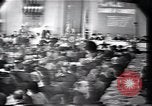 Immagine di John F Kennedy Fort Worth Texas USA, 1963, secondo 31 filmato di repertorio 65675021901