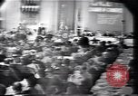 Immagine di John F Kennedy Fort Worth Texas USA, 1963, secondo 32 filmato di repertorio 65675021901