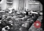 Immagine di John F Kennedy Fort Worth Texas USA, 1963, secondo 33 filmato di repertorio 65675021901