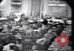 Immagine di John F Kennedy Fort Worth Texas USA, 1963, secondo 34 filmato di repertorio 65675021901