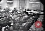 Immagine di John F Kennedy Fort Worth Texas USA, 1963, secondo 35 filmato di repertorio 65675021901