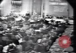 Immagine di John F Kennedy Fort Worth Texas USA, 1963, secondo 36 filmato di repertorio 65675021901