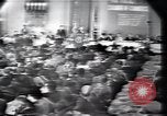 Immagine di John F Kennedy Fort Worth Texas USA, 1963, secondo 37 filmato di repertorio 65675021901