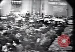 Immagine di John F Kennedy Fort Worth Texas USA, 1963, secondo 38 filmato di repertorio 65675021901