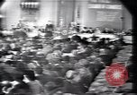 Immagine di John F Kennedy Fort Worth Texas USA, 1963, secondo 39 filmato di repertorio 65675021901