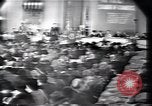 Immagine di John F Kennedy Fort Worth Texas USA, 1963, secondo 40 filmato di repertorio 65675021901