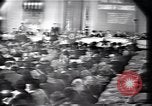 Immagine di John F Kennedy Fort Worth Texas USA, 1963, secondo 41 filmato di repertorio 65675021901