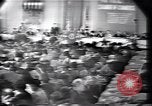 Immagine di John F Kennedy Fort Worth Texas USA, 1963, secondo 42 filmato di repertorio 65675021901