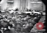 Immagine di John F Kennedy Fort Worth Texas USA, 1963, secondo 43 filmato di repertorio 65675021901