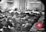 Immagine di John F Kennedy Fort Worth Texas USA, 1963, secondo 44 filmato di repertorio 65675021901
