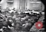 Immagine di John F Kennedy Fort Worth Texas USA, 1963, secondo 45 filmato di repertorio 65675021901