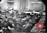 Immagine di John F Kennedy Fort Worth Texas USA, 1963, secondo 46 filmato di repertorio 65675021901