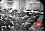 Immagine di John F Kennedy Fort Worth Texas USA, 1963, secondo 47 filmato di repertorio 65675021901