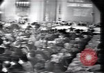 Immagine di John F Kennedy Fort Worth Texas USA, 1963, secondo 48 filmato di repertorio 65675021901