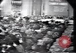 Immagine di John F Kennedy Fort Worth Texas USA, 1963, secondo 49 filmato di repertorio 65675021901