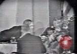 Immagine di John F Kennedy Fort Worth Texas USA, 1963, secondo 50 filmato di repertorio 65675021901