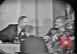 Immagine di John F Kennedy Fort Worth Texas USA, 1963, secondo 51 filmato di repertorio 65675021901