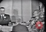 Immagine di John F Kennedy Fort Worth Texas USA, 1963, secondo 52 filmato di repertorio 65675021901
