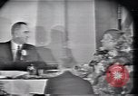Immagine di John F Kennedy Fort Worth Texas USA, 1963, secondo 53 filmato di repertorio 65675021901