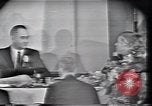 Immagine di John F Kennedy Fort Worth Texas USA, 1963, secondo 54 filmato di repertorio 65675021901