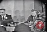 Immagine di John F Kennedy Fort Worth Texas USA, 1963, secondo 55 filmato di repertorio 65675021901