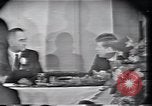 Immagine di John F Kennedy Fort Worth Texas USA, 1963, secondo 56 filmato di repertorio 65675021901