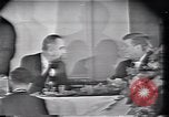 Immagine di John F Kennedy Fort Worth Texas USA, 1963, secondo 57 filmato di repertorio 65675021901