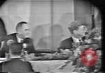 Immagine di John F Kennedy Fort Worth Texas USA, 1963, secondo 59 filmato di repertorio 65675021901