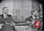 Immagine di John F Kennedy Fort Worth Texas USA, 1963, secondo 60 filmato di repertorio 65675021901