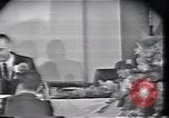 Immagine di John F Kennedy Fort Worth Texas USA, 1963, secondo 62 filmato di repertorio 65675021901