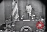 Immagine di Lyndon Johnson Fort Worth Texas USA, 1963, secondo 8 filmato di repertorio 65675021902