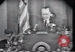 Immagine di Lyndon Johnson Fort Worth Texas USA, 1963, secondo 10 filmato di repertorio 65675021902