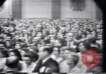 Immagine di Lyndon Johnson Fort Worth Texas USA, 1963, secondo 18 filmato di repertorio 65675021902