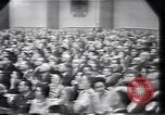 Immagine di Lyndon Johnson Fort Worth Texas USA, 1963, secondo 23 filmato di repertorio 65675021902