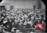 Immagine di Lyndon Johnson Fort Worth Texas USA, 1963, secondo 37 filmato di repertorio 65675021902