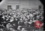 Immagine di Lyndon Johnson Fort Worth Texas USA, 1963, secondo 38 filmato di repertorio 65675021902