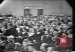 Immagine di Lyndon Johnson Fort Worth Texas USA, 1963, secondo 39 filmato di repertorio 65675021902
