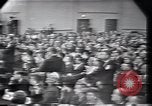 Immagine di Lyndon Johnson Fort Worth Texas USA, 1963, secondo 40 filmato di repertorio 65675021902