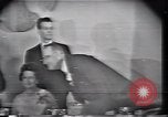 Immagine di Lyndon Johnson Fort Worth Texas USA, 1963, secondo 44 filmato di repertorio 65675021902