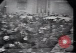 Immagine di John F Kennedy Fort Worth Texas USA, 1963, secondo 1 filmato di repertorio 65675021903